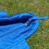 Nui Bag - Gardenia 1